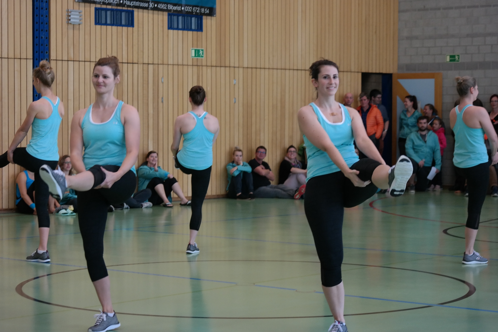 Bild 1 (118)